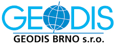 Geodis - logo