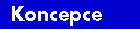 Koncepce oborů zeměměřictví<br>a katastru nemovitostí<i>-příspěvky</i>