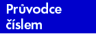 Průvodce číslem