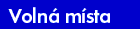 Volná místa - Z první ruky